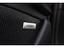Porsche Taycan Cross Turismo 4 93 kWh | PANO | 360° | BOSE | LUCHTVERING | STOELVENT. | STOELVERW.