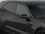 Porsche Taycan Cross Turismo 4 93 kWh | PANO | 360° | BOSE | LUCHTVERING | STOELVENT. | STOELVERW.