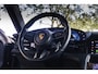 Porsche Taycan Cross Turismo 4 93 kWh | PANO | 360° | BOSE | LUCHTVERING | STOELVENT. | STOELVERW.
