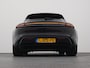 Porsche Taycan Cross Turismo 4 93 kWh | PANO | 360° | BOSE | LUCHTVERING | STOELVENT. | STOELVERW.