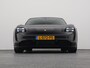 Porsche Taycan Cross Turismo 4 93 kWh | PANO | 360° | BOSE | LUCHTVERING | STOELVENT. | STOELVERW.
