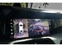 Porsche Taycan Cross Turismo 4 93 kWh | PANO | 360° | BOSE | LUCHTVERING | STOELVENT. | STOELVERW.