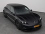 Porsche Taycan Cross Turismo 4 93 kWh | PANO | 360° | BOSE | LUCHTVERING | STOELVENT. | STOELVERW.