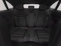 Porsche Taycan Cross Turismo 4 93 kWh | PANO | 360° | BOSE | LUCHTVERING | STOELVENT. | STOELVERW.