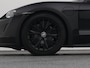 Porsche Taycan Cross Turismo 4 93 kWh | PANO | 360° | BOSE | LUCHTVERING | STOELVENT. | STOELVERW.