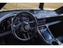 Porsche Taycan Cross Turismo 4 93 kWh | PANO | 360° | BOSE | LUCHTVERING | STOELVENT. | STOELVERW.