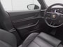Porsche Taycan Cross Turismo 4 93 kWh | PANO | 360° | BOSE | LUCHTVERING | STOELVENT. | STOELVERW.