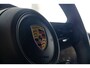 Porsche Taycan Cross Turismo 4 93 kWh | PANO | 360° | BOSE | LUCHTVERING | STOELVENT. | STOELVERW.