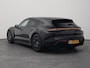 Porsche Taycan Cross Turismo 4 93 kWh | PANO | 360° | BOSE | LUCHTVERING | STOELVENT. | STOELVERW.