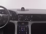 Porsche Taycan Cross Turismo 4 93 kWh | PANO | 360° | BOSE | LUCHTVERING | STOELVENT. | STOELVERW.