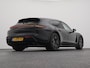 Porsche Taycan Cross Turismo 4 93 kWh | PANO | 360° | BOSE | LUCHTVERING | STOELVENT. | STOELVERW.