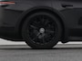 Porsche Taycan Cross Turismo 4 93 kWh | PANO | 360° | BOSE | LUCHTVERING | STOELVENT. | STOELVERW.