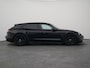 Porsche Taycan Cross Turismo 4 93 kWh | PANO | 360° | BOSE | LUCHTVERING | STOELVENT. | STOELVERW.