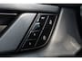 Porsche Taycan Cross Turismo 4 93 kWh | PANO | 360° | BOSE | LUCHTVERING | STOELVENT. | STOELVERW.