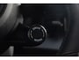 Porsche Taycan Cross Turismo 4 93 kWh | PANO | 360° | BOSE | LUCHTVERING | STOELVENT. | STOELVERW.