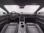 Porsche Taycan Cross Turismo 4 93 kWh | PANO | 360° | BOSE | LUCHTVERING | STOELVENT. | STOELVERW.
