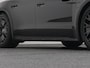 Porsche Taycan Cross Turismo 4 93 kWh | PANO | 360° | BOSE | LUCHTVERING | STOELVENT. | STOELVERW.