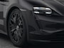 Porsche Taycan Cross Turismo 4 93 kWh | PANO | 360° | BOSE | LUCHTVERING | STOELVENT. | STOELVERW.