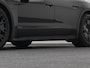 Porsche Taycan Cross Turismo 4 93 kWh | PANO | 360° | BOSE | LUCHTVERING | STOELVENT. | STOELVERW.