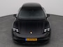 Porsche Taycan Cross Turismo 4 93 kWh | PANO | 360° | BOSE | LUCHTVERING | STOELVENT. | STOELVERW.