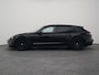 Porsche Taycan Cross Turismo 4 93 kWh | PANO | 360° | BOSE | LUCHTVERING | STOELVENT. | STOELVERW.