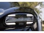Porsche Taycan Cross Turismo 4 93 kWh | PANO | 360° | BOSE | LUCHTVERING | STOELVENT. | STOELVERW.