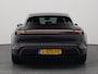 Porsche Taycan Cross Turismo 4 93 kWh | PANO | 360° | BOSE | LUCHTVERING | STOELVENT. | STOELVERW.