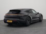 Porsche Taycan Cross Turismo 4 93 kWh | PANO | 360° | BOSE | LUCHTVERING | STOELVENT. | STOELVERW.