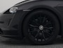 Porsche Taycan Cross Turismo 4 93 kWh | PANO | 360° | BOSE | LUCHTVERING | STOELVENT. | STOELVERW.