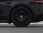 Porsche Taycan Cross Turismo 4 93 kWh | PANO | 360° | BOSE | LUCHTVERING | STOELVENT. | STOELVERW.