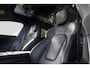 Porsche Taycan Cross Turismo 4 93 kWh | PANO | 360° | BOSE | LUCHTVERING | STOELVENT. | STOELVERW.