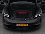 Porsche Taycan Cross Turismo 4 93 kWh | PANO | 360° | BOSE | LUCHTVERING | STOELVENT. | STOELVERW.