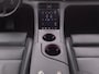 Porsche Taycan Cross Turismo 4 93 kWh | PANO | 360° | BOSE | LUCHTVERING | STOELVENT. | STOELVERW.
