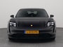 Porsche Taycan Cross Turismo 4 93 kWh | PANO | 360° | BOSE | LUCHTVERING | STOELVENT. | STOELVERW.