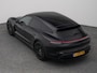 Porsche Taycan Cross Turismo 4 93 kWh | PANO | 360° | BOSE | LUCHTVERING | STOELVENT. | STOELVERW.