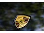 Porsche Taycan Cross Turismo 4 93 kWh | PANO | 360° | BOSE | LUCHTVERING | STOELVENT. | STOELVERW.