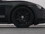 Porsche Taycan Cross Turismo 4 93 kWh | PANO | 360° | BOSE | LUCHTVERING | STOELVENT. | STOELVERW.