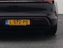 Porsche Taycan Cross Turismo 4 93 kWh | PANO | 360° | BOSE | LUCHTVERING | STOELVENT. | STOELVERW.
