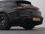 Porsche Taycan Cross Turismo 4 93 kWh | PANO | 360° | BOSE | LUCHTVERING | STOELVENT. | STOELVERW.