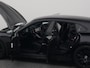 Porsche Taycan Cross Turismo 4 93 kWh | PANO | 360° | BOSE | LUCHTVERING | STOELVENT. | STOELVERW.
