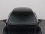 Porsche Taycan Cross Turismo 4 93 kWh | PANO | 360° | BOSE | LUCHTVERING | STOELVENT. | STOELVERW.