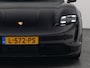 Porsche Taycan Cross Turismo 4 93 kWh | PANO | 360° | BOSE | LUCHTVERING | STOELVENT. | STOELVERW.