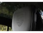 Porsche Taycan Cross Turismo 4 93 kWh | PANO | 360° | BOSE | LUCHTVERING | STOELVENT. | STOELVERW.