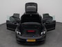 Porsche Taycan Cross Turismo 4 93 kWh | PANO | 360° | BOSE | LUCHTVERING | STOELVENT. | STOELVERW.