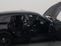 Porsche Taycan Cross Turismo 4 93 kWh | PANO | 360° | BOSE | LUCHTVERING | STOELVENT. | STOELVERW.