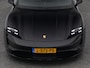 Porsche Taycan Cross Turismo 4 93 kWh | PANO | 360° | BOSE | LUCHTVERING | STOELVENT. | STOELVERW.