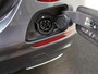 Mercedes-Benz E-klasse 300 e Business Solution AMG / Night/ Burmester