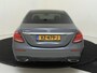 Mercedes-Benz E-klasse 300 e Business Solution AMG / Night/ Burmester