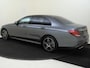 Mercedes-Benz E-klasse 300 e Business Solution AMG / Night/ Burmester