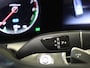 Mercedes-Benz E-klasse 300 e Business Solution AMG / Night/ Burmester